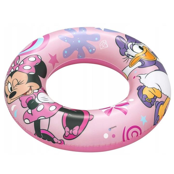 Minnie Schwimmring #91040