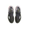 Nike Kyrie Low 5 Preservation Men Sneakers Grey Iron-Grey Wolf-Grey DJ6012-005
