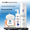 MANTING Anti-Mite Hair & Skin Care Set