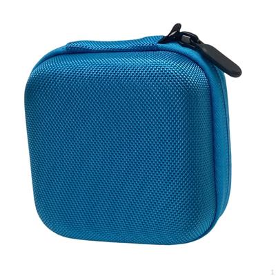Custodia da Viaggio per Insulina, Borsa Frigo Portatile Custodia di Stoccaggio Organizzatore per Fiale per Viaggio Casa