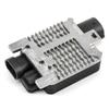 Car Engine Cooling Fan Control Relay for Crown Victoria Town Marquis 10338708 940002904 6W1Z8B658AC Edition 0716 25-26