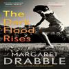 The Dark Flood Rises by Margaret Drabble Paperback Book 9781782118336