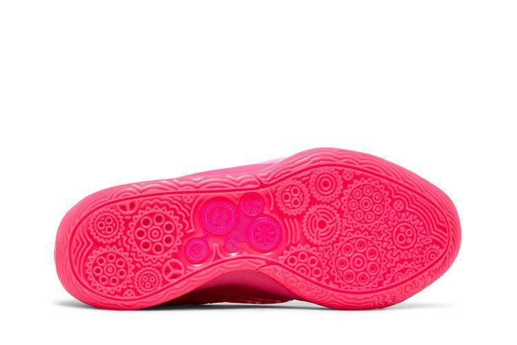 Nike KD 16 NRG EP 'Aunt Pearl' Men's Sneakers