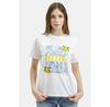 Футболка Cross Jeans 56267-008