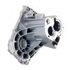 Compatible Rear Gearbox Housing with Holes for Ford Focus 09-10 & Fiesta 09 - Part #8A6R7F097BC