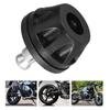 Final Drive Housing Crash Slider Protector for R Nine T Scrambler Pure  Urban Racer 14+