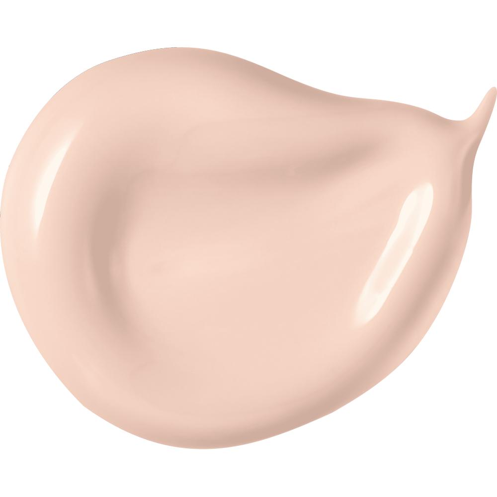 [fwee] Official Cushion Glass Original Set (13g + Refill + 2puff) - [K-BEAUTY] Ultimate Glass Skin Glow & 67% Essence Hydration