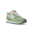 New Balance 574 Unisex Chive Sea Salt U574RCC