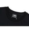 New Balance Uni Pixel Graphic ShorT Sleeve T shirT Nbnef21443 19