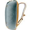 Backpack Deuter Gravity Motion Teal/cinnamon (3362422-2623)