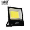 Longdai LED Outdoor Waterproof COB Floodlight