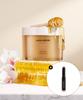 Laura Mercier Honingbad 2 Selecteer 1