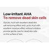 Isntree - Chestnut AHA 8% Clear Essence