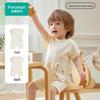 PurCotton Pure Cotton Newborn Baby Romper