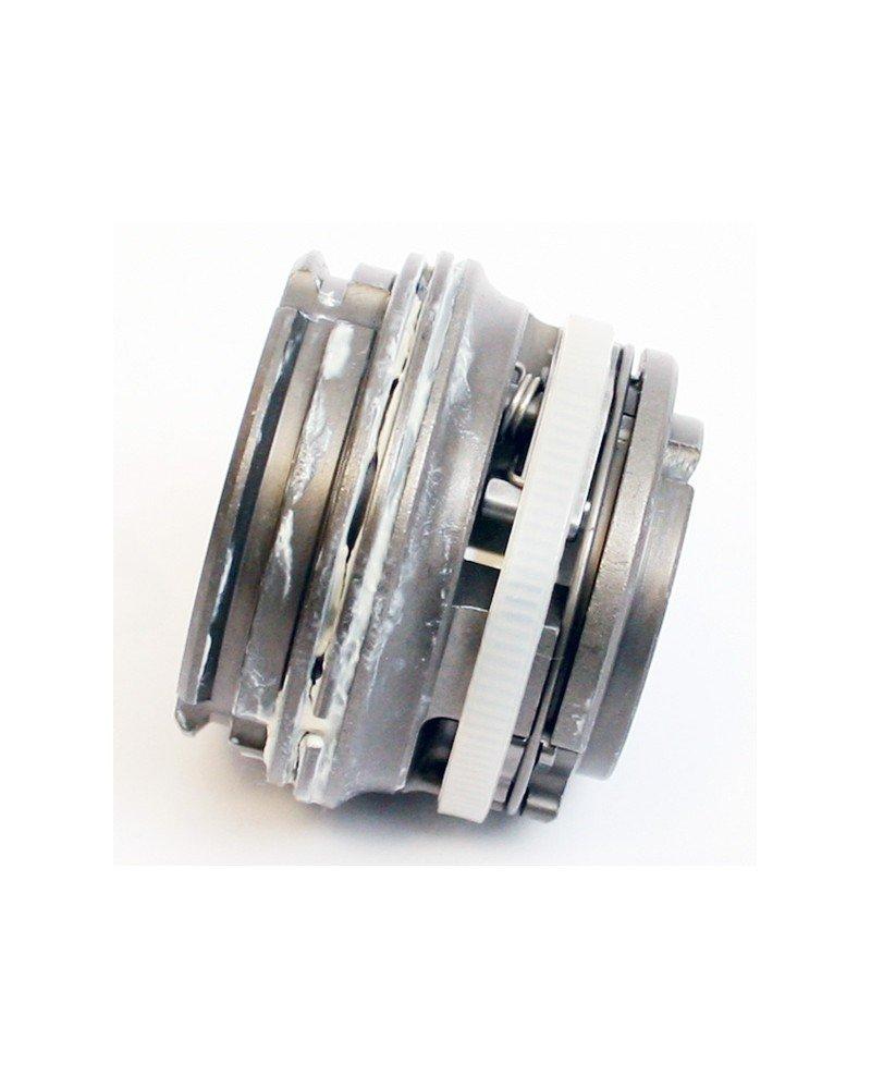 

SHIMANO Repair Parts Driver Unit Y33R90400 SG-3C40