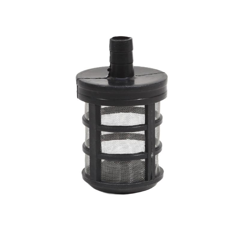 1-5 ks Sací sítko filtru čerpadla na vodu Příslušenství k hadici vysokotlakého čističe Zahradní nářadí S čerpadly a vysokotlakými čističi