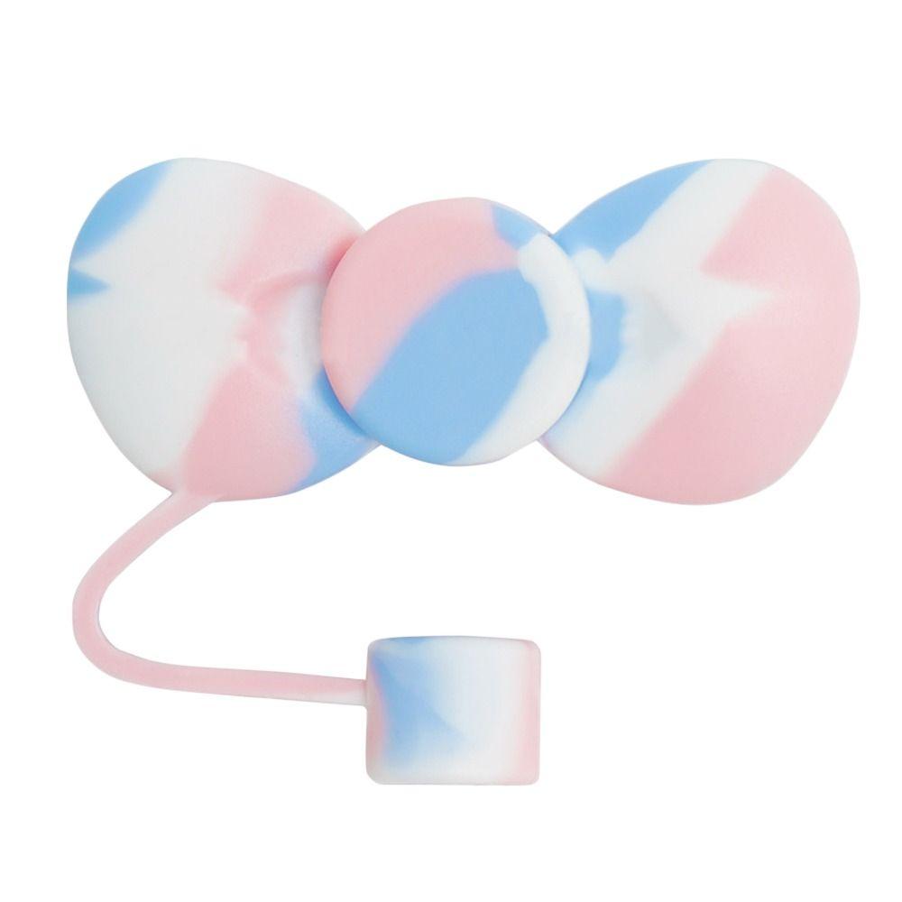 Аксессуары для чашек — фото 7