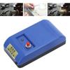 Watch Demagnetizer Professional Mechanical Watch Demagnetizer Repairing Tool
