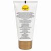 Sunstop Gold Sunscreen Gel SPF 55 PA+++ | Broad Spectrum | Waterproof | Matte-finish Sunscreen | Gel-Based | Dermatologically Tested | Non-comedoge