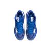 Nike Kyrie Low 5 TB EP 'Game Royal' DX6565-401
