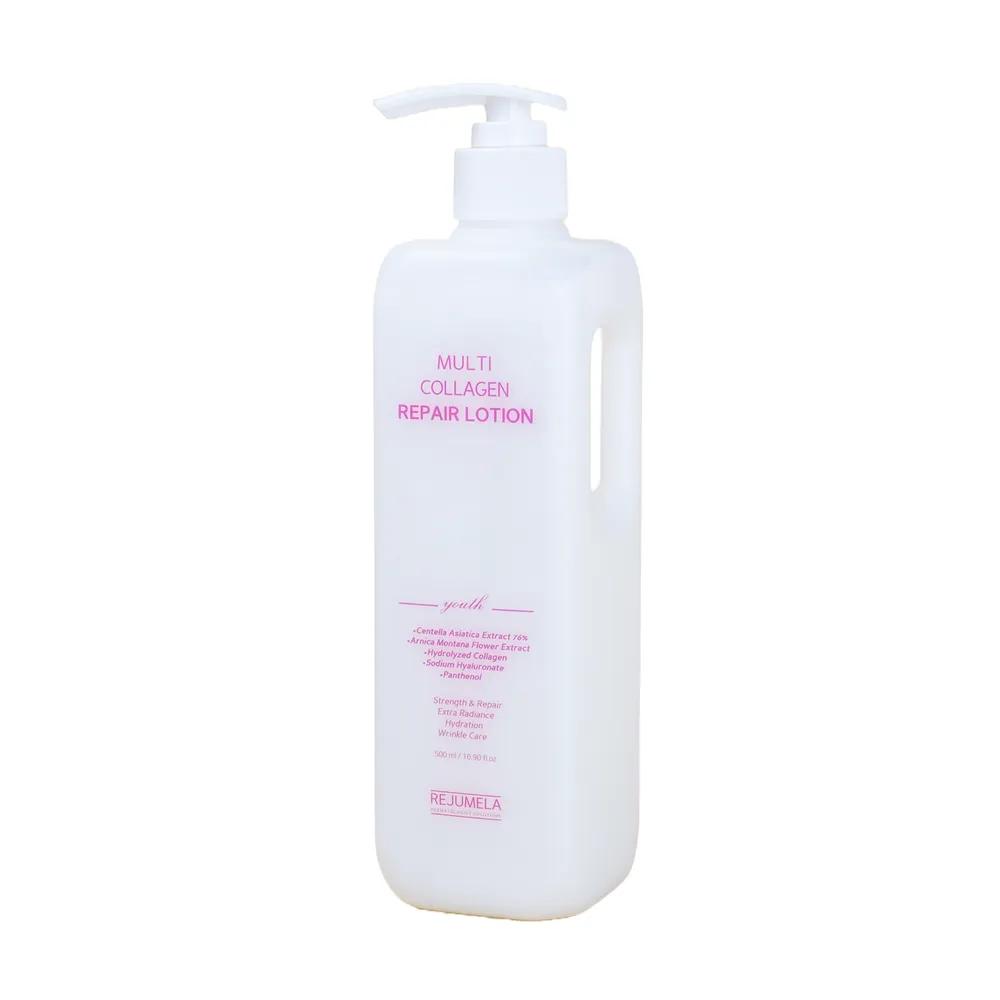 Multi Collagen Repair Lotion 500ml
