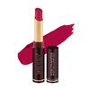 Swiss Beauty Non-Transfer Matte Lipstick ,Pink Up, 2g,
