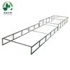 Weiye Changqing Tactical Obstacle Course Training Net