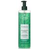 Forticea Strengthening Revitauzing Shampoo - All Hair Types