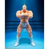 Tamashii Nations S.h. Figuarts   Perfect Superhuman Origin Chapter   Kinnikuman