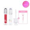 [1+1] Volume Lip Plumper (Maxi/Light)