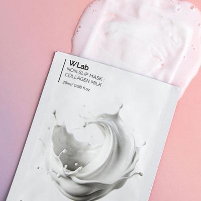 Trattamenti viso – Maschere per il viso