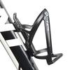 New Outdoor Sports Cycling Bike Bicycle Plastic Water Bottle Holder Cages Mount