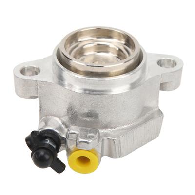 Clutch Slave Cylinder 23160 38A01 Slave Cylinder Actuator Assembly Replacement for Suzuki VS700