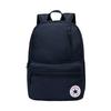 Polyester-Rucksack Regular Navy CV2533284GS-012