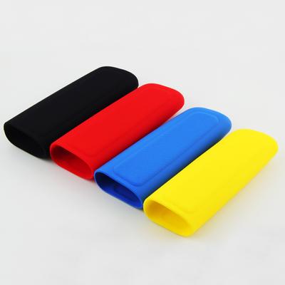 For Ford Focus 2 MK2 2005 - 2012 Handbrake Sets of the Event Series Non-toxic and Tasteless Modification