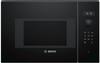 Bosch Bfl524Mb0 Microwave Oven