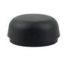 1106610-00-A Wiper Nut Cover ABS Black Easy Installation