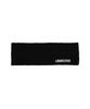 Lanarchive [4092] Lan Archive Signature Hairband