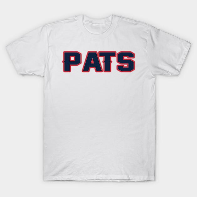 

Men Black Print T-shirt Pats! No-Cut Transfer Paper Print Cotton Tshirt L білий