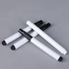 1/5/10pcs Writing Metal Plastics Glass Windows Pen Marker White Liquid Chalk Chalkboard