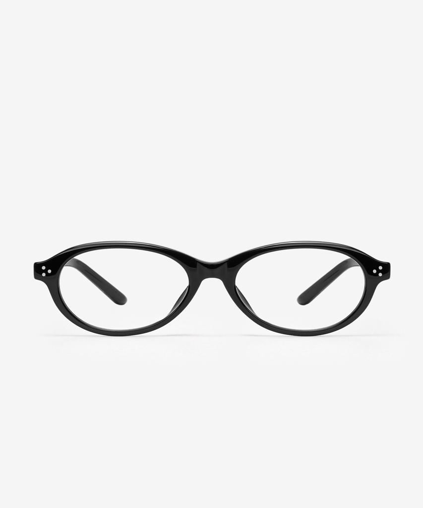 Lieti Ceni C1 Black