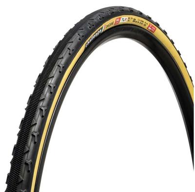 Challenge Tires Chicane Pro Tubeless 700C X 33mm Gravel Tyre