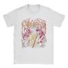 Best Of Carnifex Band T Shirt Summer  100 Cotton TShirts For Unisex Harajuku Custom Logo Tshirt Short Sleeves Classic Clothes