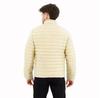 Superdry Lightweight Short puffer куртка
