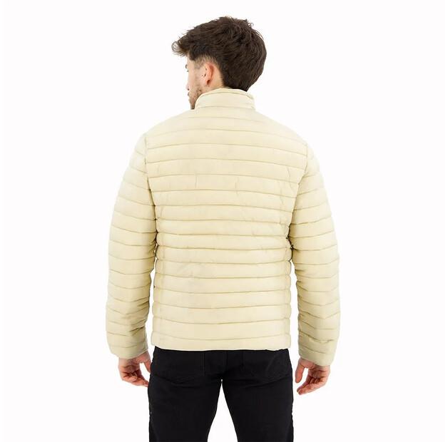 Superdry Lightweight Short puffer куртка