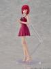 KADOKAWA PLASTIC MODEL SERIES no Arima Kana DX 158mm Plastic Model [Oshi Ko] ver. Approx. Pre-colored