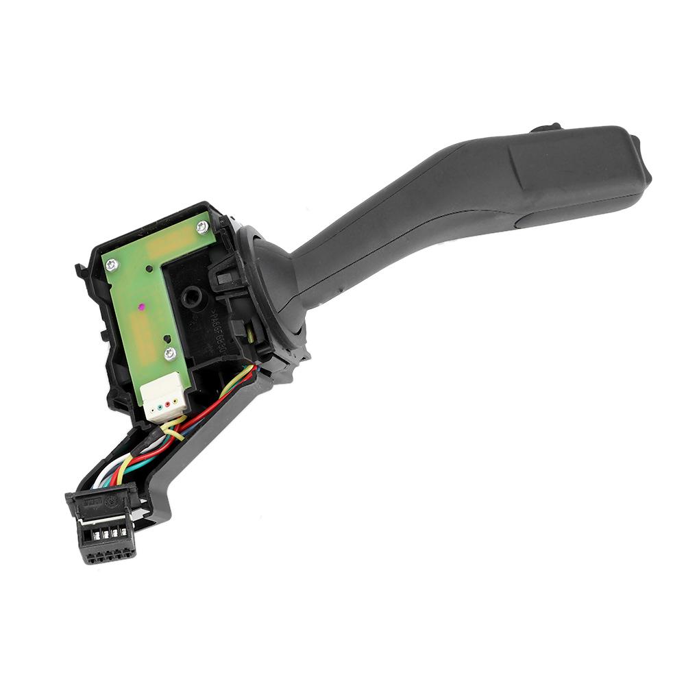 Auto Tempomat Griff Steuer Schalter 1K0953513G Passend für VW