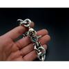 Dr Ska Tough 2 Bracelet