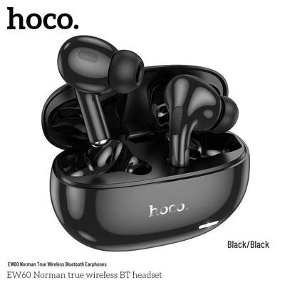HOCO EW60 Echte kabellose Bluetooth-Ohrhörer