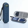 Insulin Vial Protector Insulin Cooler Bag Waterproof Carry-on Pill Protector  for Home